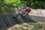 34a MisquilBike, memorial Maurizio Scandiuzzi